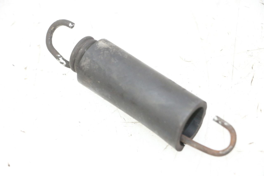 photo de CENTER STAND SPRING YAMAHA YP MAJESTY 125 (2007 - 2010)