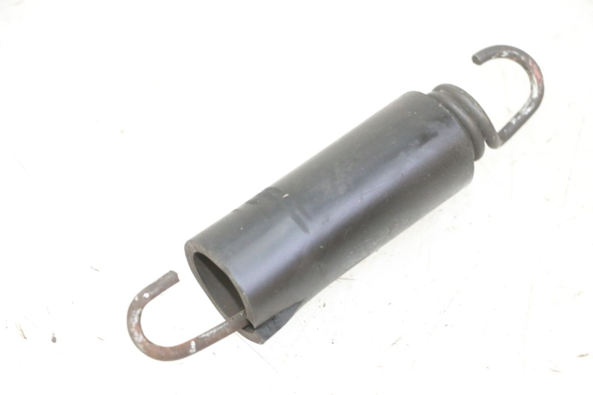 photo de CENTER STAND SPRING YAMAHA YP MAJESTY 125 (2007 - 2010)