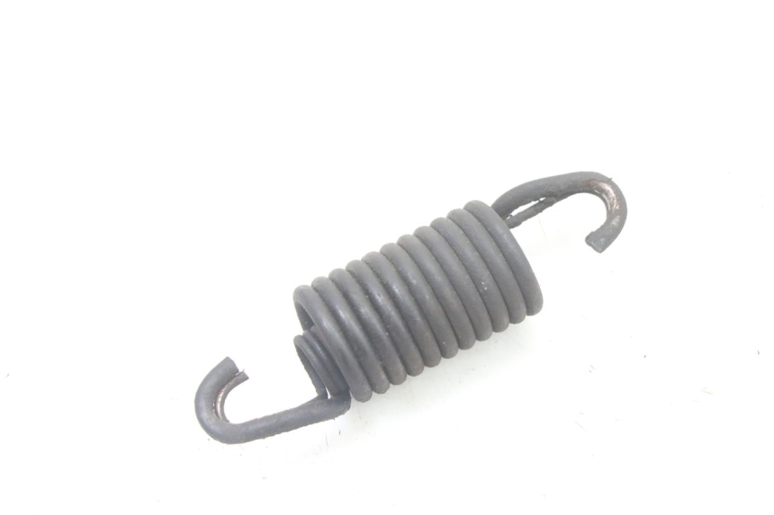 photo de MAIN STAND SPRING YAMAHA YP X-MAX XMAX 400 (2014 - 2017)