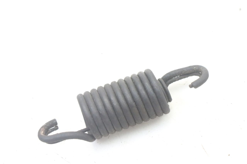 photo de MAIN STAND SPRING YAMAHA YP X-MAX XMAX 400 (2014 - 2017)