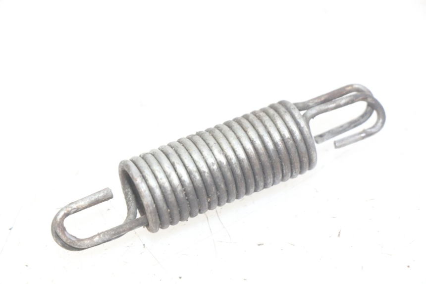 photo de CENTER STAND SPRING UNIVERSAL BIKE ZN50QT-11B 50 (2018 - 2021)