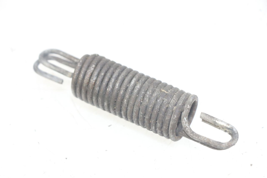 photo de CENTER STAND SPRING UNIVERSAL BIKE ZN50QT-11B 50 (2018 - 2021)