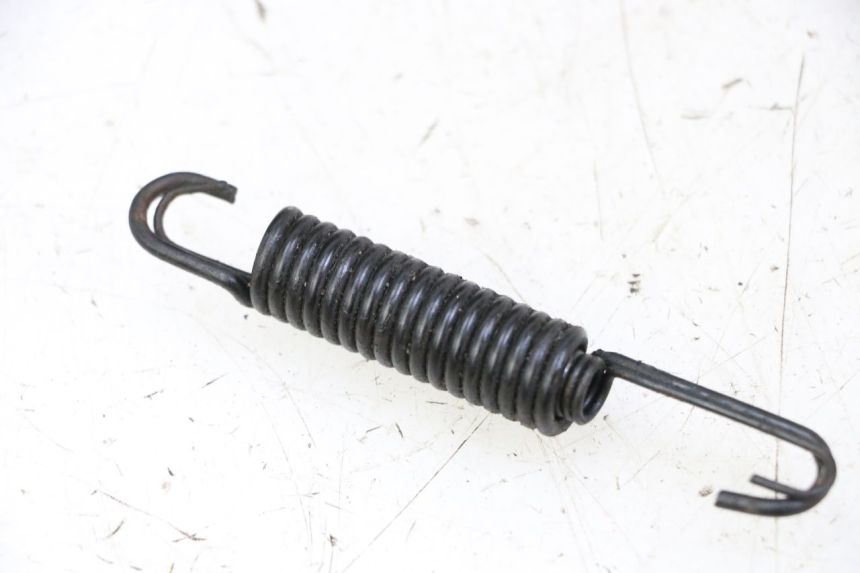 photo de SIDE STAND SPRING KYMCO AGILITY 4T 50 (2018 - 2022)