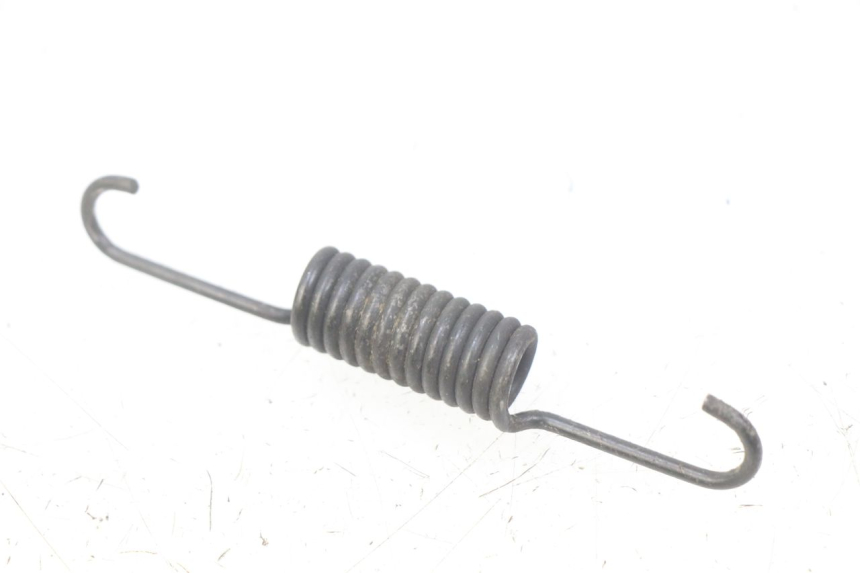 photo de SIDE STAND SPRING SUZUKI BURGMAN 125 (2007 - 2014)