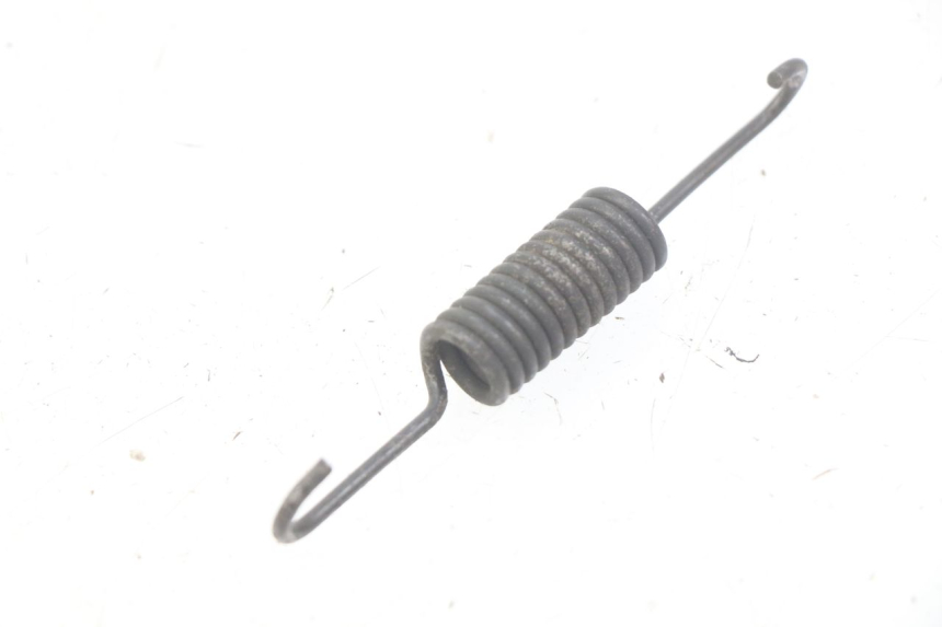 photo de SIDE STAND SPRING SUZUKI BURGMAN 125 (2007 - 2014)