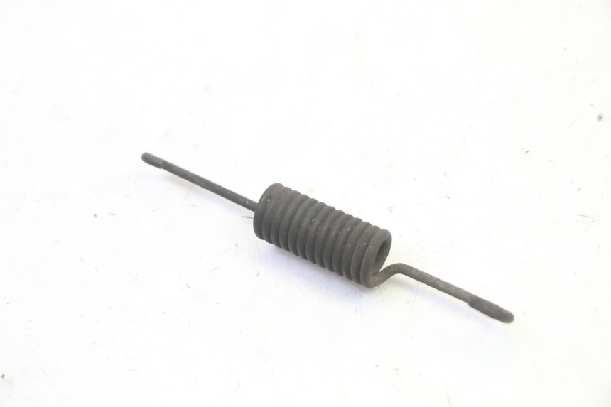 photo de SIDE STAND SPRING SUZUKI BURGMAN 125 (2007 - 2014)