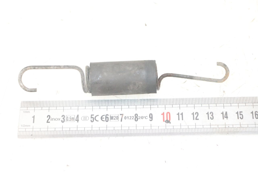 photo de SIDE STAND SPRING HONDA CBF 500 (2004 - 2007)