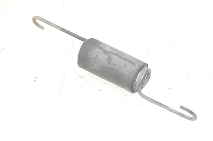 photo de SIDE STAND SPRING HONDA CBF 500 (2004 - 2007)