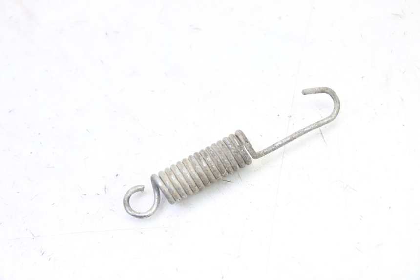 photo de SIDE STAND SPRING CCR DIRT BIKE 125