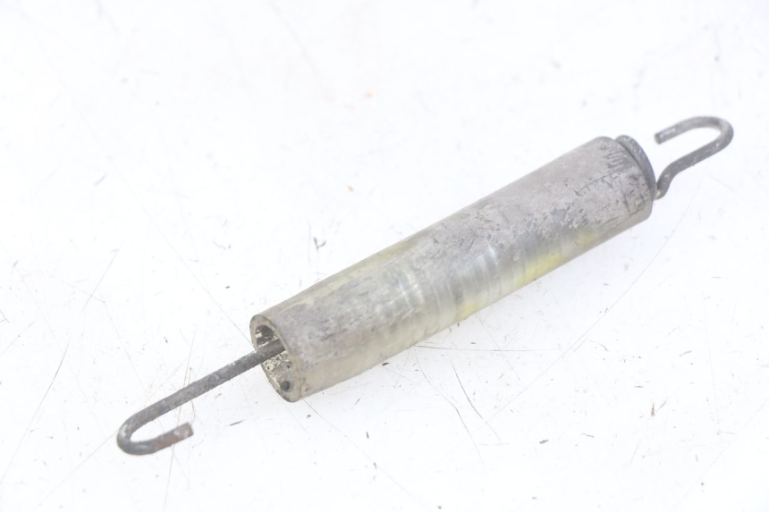 photo de SIDE STAND SPRING PEUGEOT DJANGO 4T 50 (2014 - 2019)