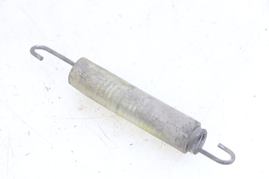 photo de SIDE STAND SPRING PEUGEOT DJANGO 4T 50 (2014 - 2019)