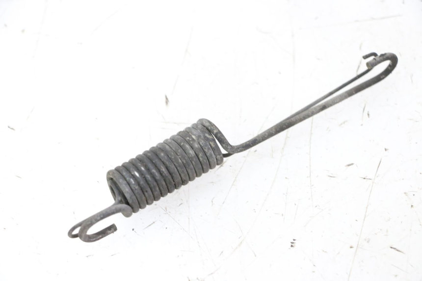 photo de SIDE STAND SPRING HONDA FES S-WING SWING ABS 125 (2007 - 2015)
