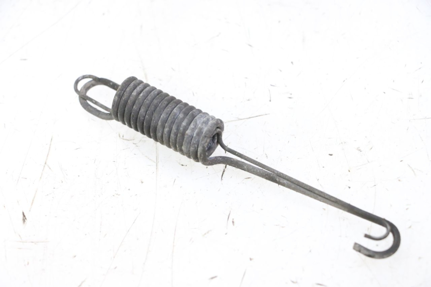 photo de SIDE STAND SPRING HONDA FES S-WING SWING ABS 125 (2007 - 2015)