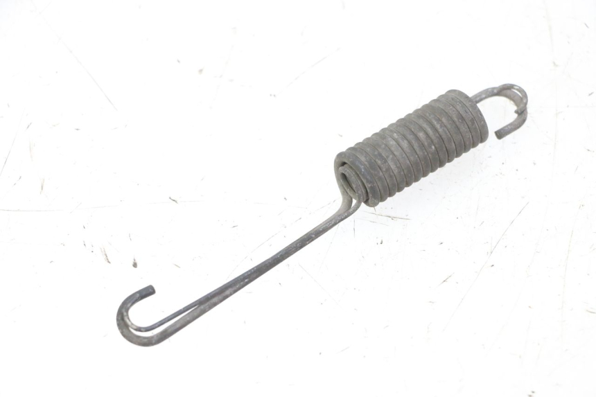 photo de SIDE STAND SPRING HONDA FES S-WING SWING ABS 125 (2007 - 2015)