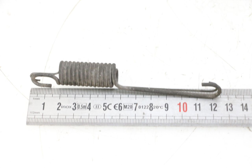 photo de SIDE STAND SPRING HONDA FES S-WING SWING ABS 125 (2007 - 2015)