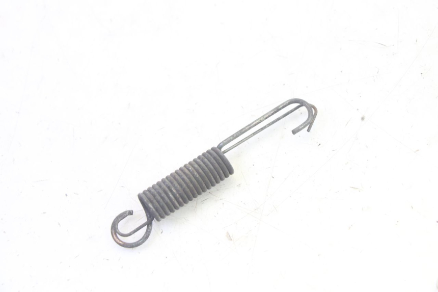 photo de SIDE STAND SPRING SYM FIDDLE 3 III 125 (2014 - 2020) - Main view