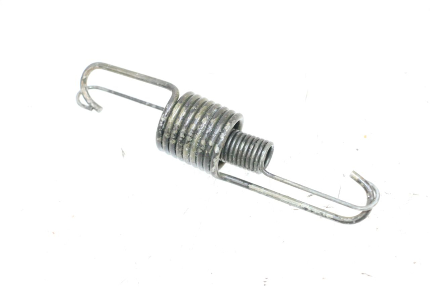 photo de SIDE STAND SPRING MBK FLAME X 125 (2007 - 2016) - Main view