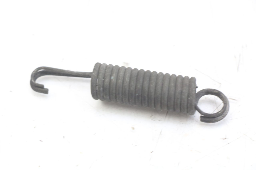 photo de SIDE STAND SPRING HONDA FES PANTHEON 2T 125 (1998 - 2002)