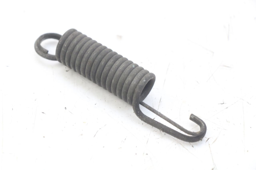 photo de SIDE STAND SPRING HONDA FES PANTHEON 2T 125 (1998 - 2002)