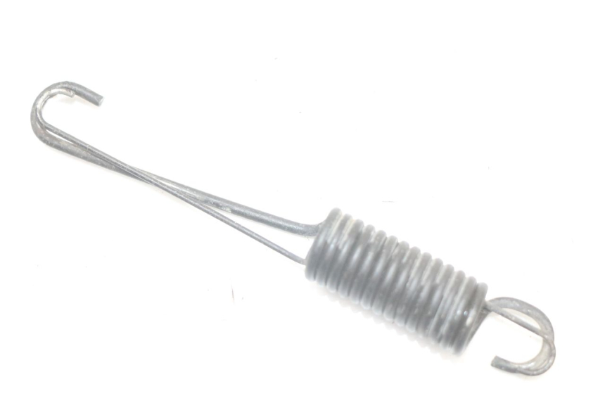 photo de SIDE STAND SPRING HONDA FJS SILVER WING SILVERWING 400 (2005 - 2008)