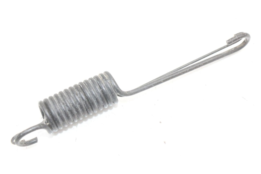 photo de SIDE STAND SPRING HONDA FJS SILVER WING SILVERWING 400 (2005 - 2008)