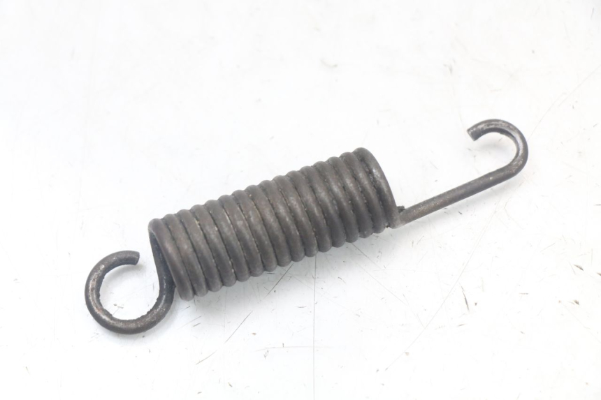 photo de SIDE STAND SPRING HONDA NTV DEAUVILLE 650 (1998 - 2001)