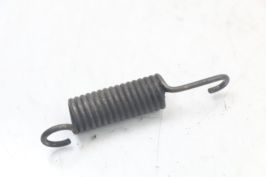 photo de SIDE STAND SPRING HONDA NTV DEAUVILLE 650 (1998 - 2001)