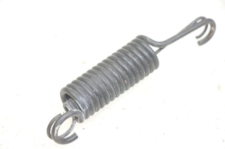 photo de SIDE STAND SPRING HONDA PCX (JF28) 125 (2009 - 2011)