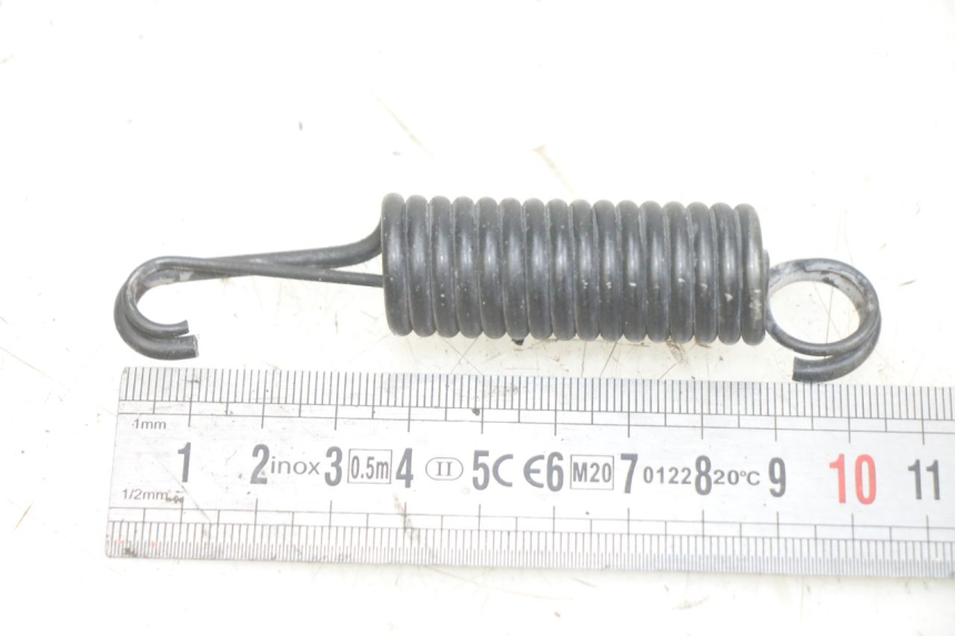 photo de SIDE STAND SPRING HONDA PCX (JF28) 125 (2009 - 2011)