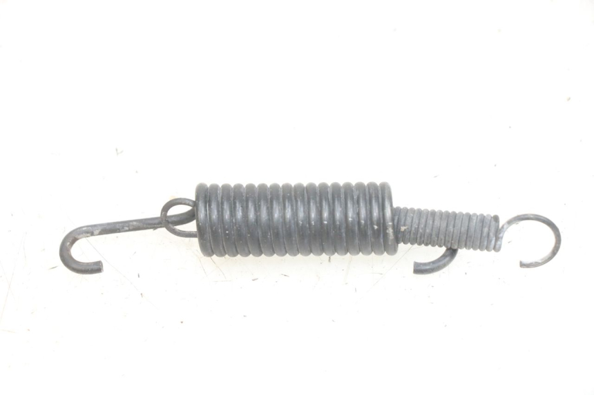 photo de SIDE STAND SPRING HONDA PCX (JF28) 125 (2009 - 2011)