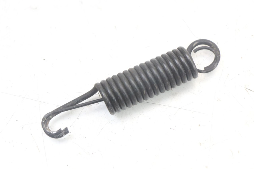 photo de SIDE STAND SPRING HONDA PCX (JF28) 125 (2009 - 2011)