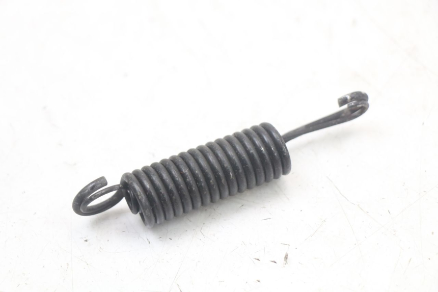 photo de SIDE STAND SPRING HONDA PCX (JF28) 125 (2009 - 2011)