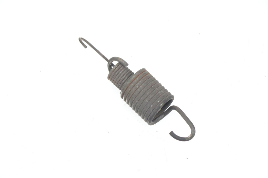 photo de SIDE STAND SPRING MBK FLAME R 125 (1995 - 2001)