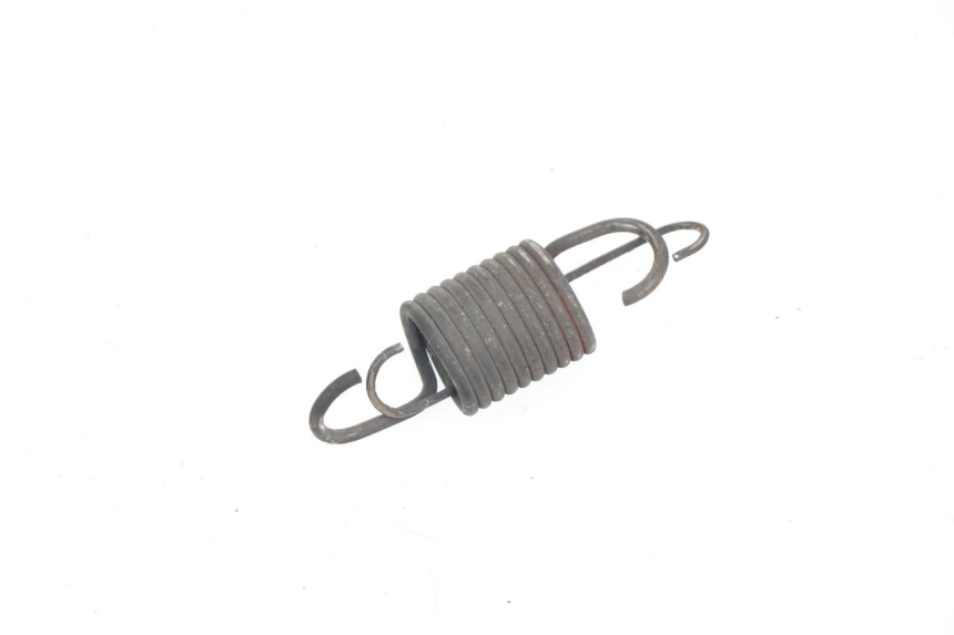 photo de SIDE STAND SPRING MBK FLAME R 125 (1995 - 2001)