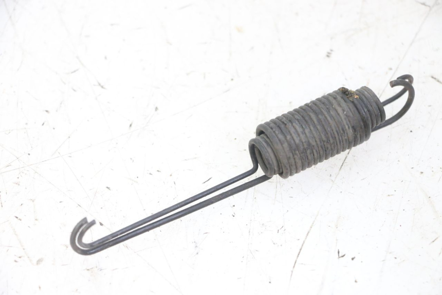 photo de SIDE STAND SPRING GILERA NEXUS 125 (2009 - 2013)