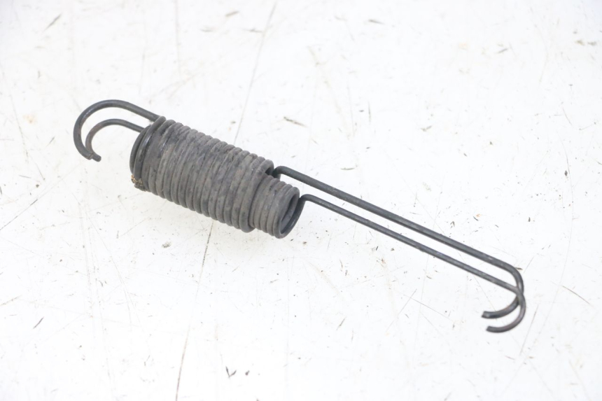 photo de SIDE STAND SPRING GILERA NEXUS 125 (2009 - 2013)
