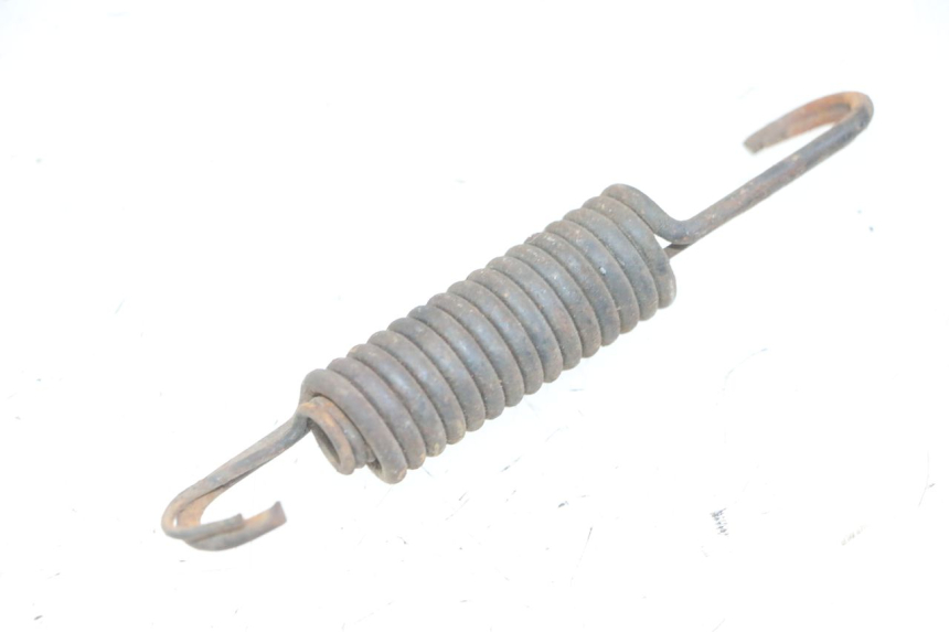 photo de SIDE STAND SPRING JM MOTORS OLDIES GT 4T 50 (2018 - 2025)