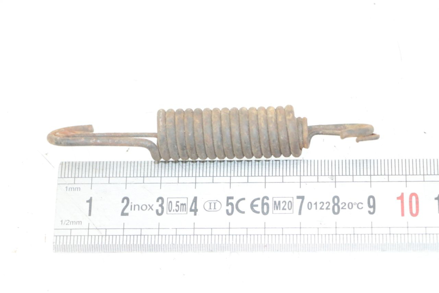 photo de SIDE STAND SPRING JM MOTORS OLDIES GT 4T 50 (2018 - 2025)