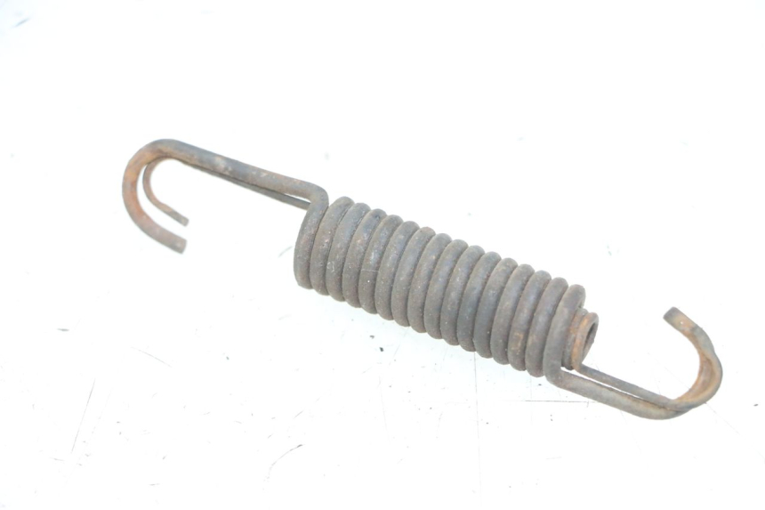 photo de SIDE STAND SPRING JM MOTORS OLDIES GT 4T 50 (2018 - 2025)