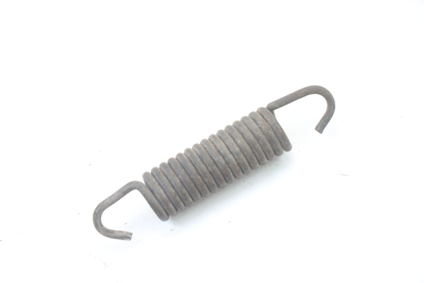 photo de SIDE STAND SPRING MBK OVETTO 4T 50 (2008 - 2016)