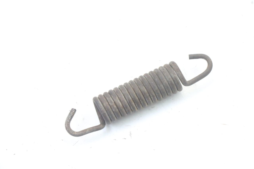 photo de SIDE STAND SPRING MBK OVETTO 4T 50 (2008 - 2016)
