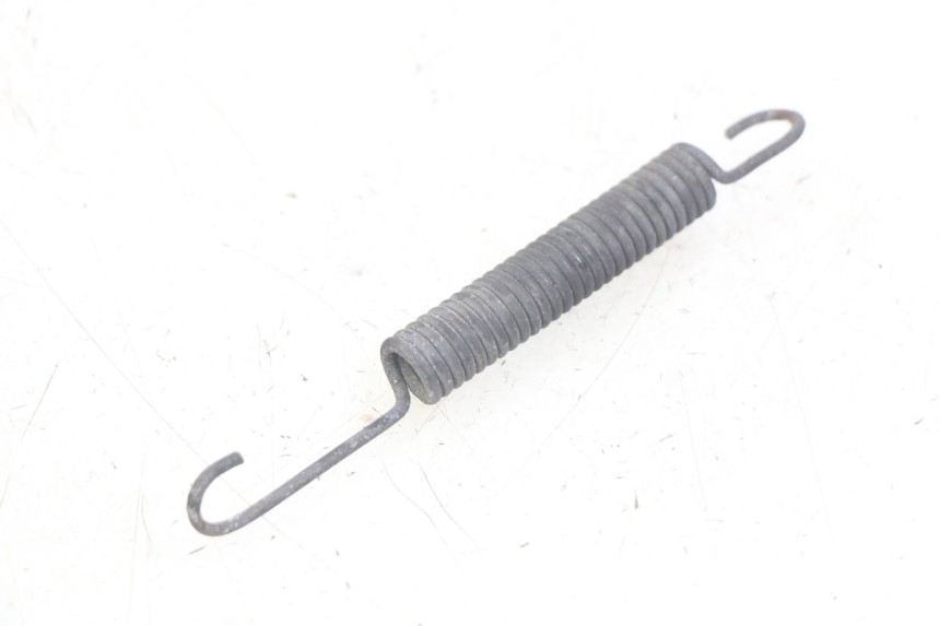 photo de SIDE STAND SPRING PEUGEOT ELYSEO 125 (1999 - 2004)
