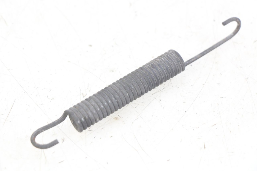 photo de SIDE STAND SPRING PEUGEOT ELYSEO 125 (1999 - 2004)