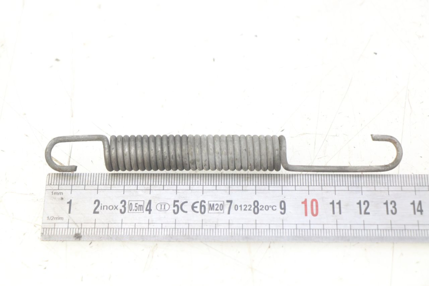 photo de SIDE STAND SPRING PEUGEOT SATELIS 125 (2006 - 2009)