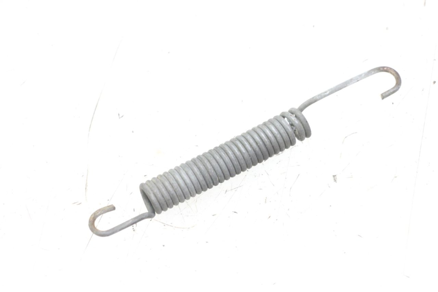 photo de SIDE STAND SPRING PEUGEOT SATELIS 125 (2006 - 2009)