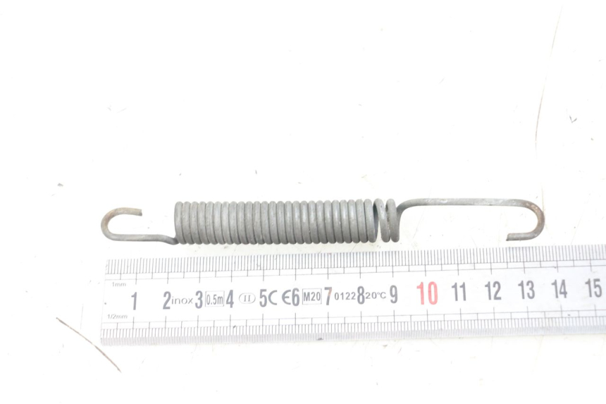 photo de SIDE STAND SPRING PEUGEOT SATELIS 125 (2006 - 2009)