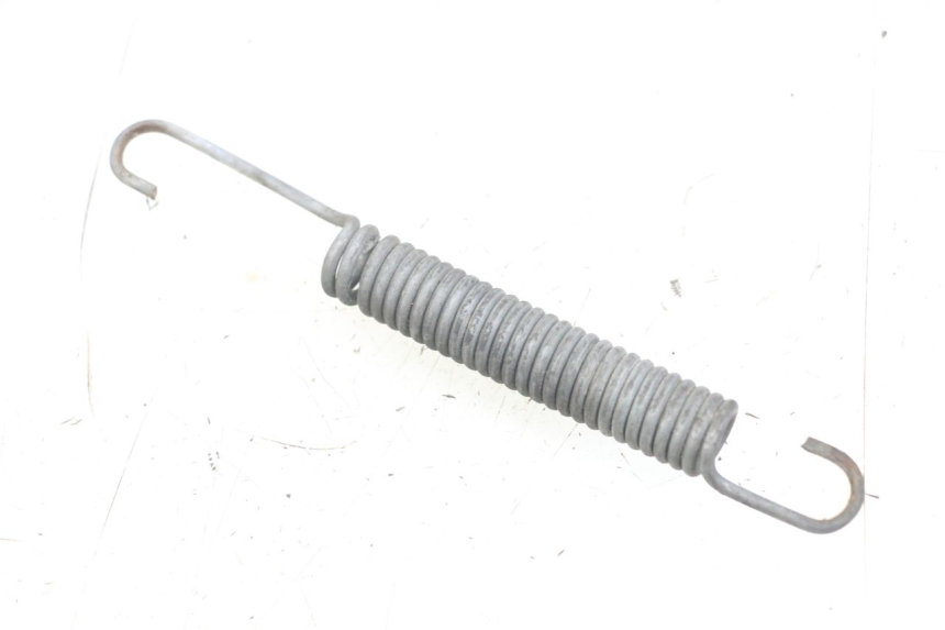 photo de SIDE STAND SPRING PEUGEOT SATELIS 125 (2006 - 2009)