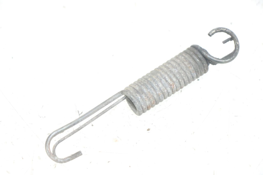 photo de SIDE STAND SPRING PEUGEOT TWEET 4T 50 (2014 - 2019)