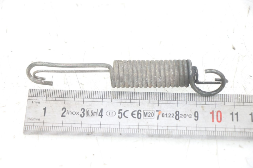 photo de SIDE STAND SPRING PEUGEOT TWEET 4T 50 (2014 - 2019)