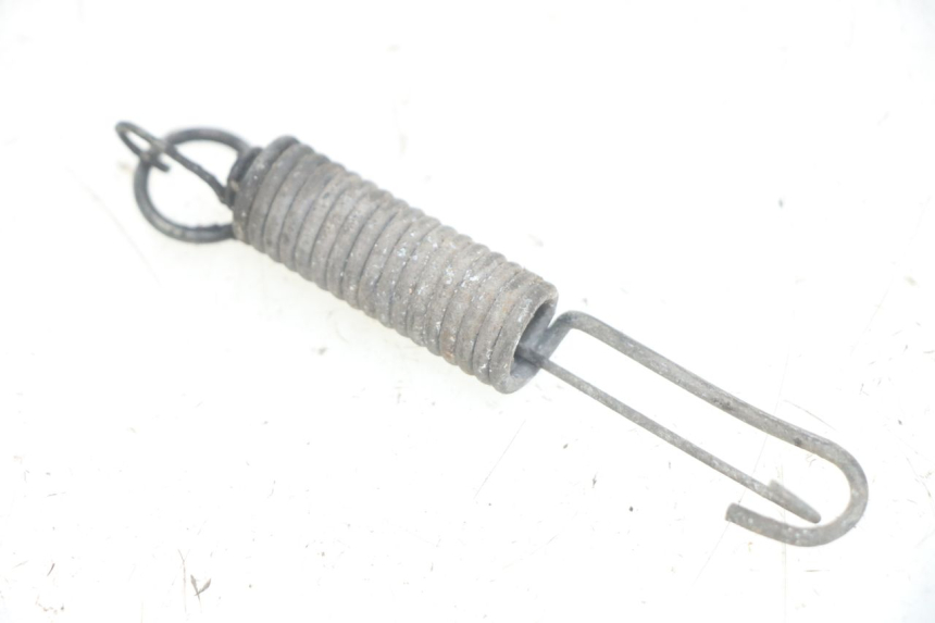 photo de SIDE STAND SPRING PEUGEOT TWEET 4T 50 (2014 - 2019)